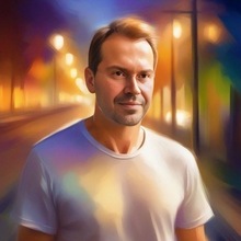 Ляшенко Сергей Михайлович, г. Москва