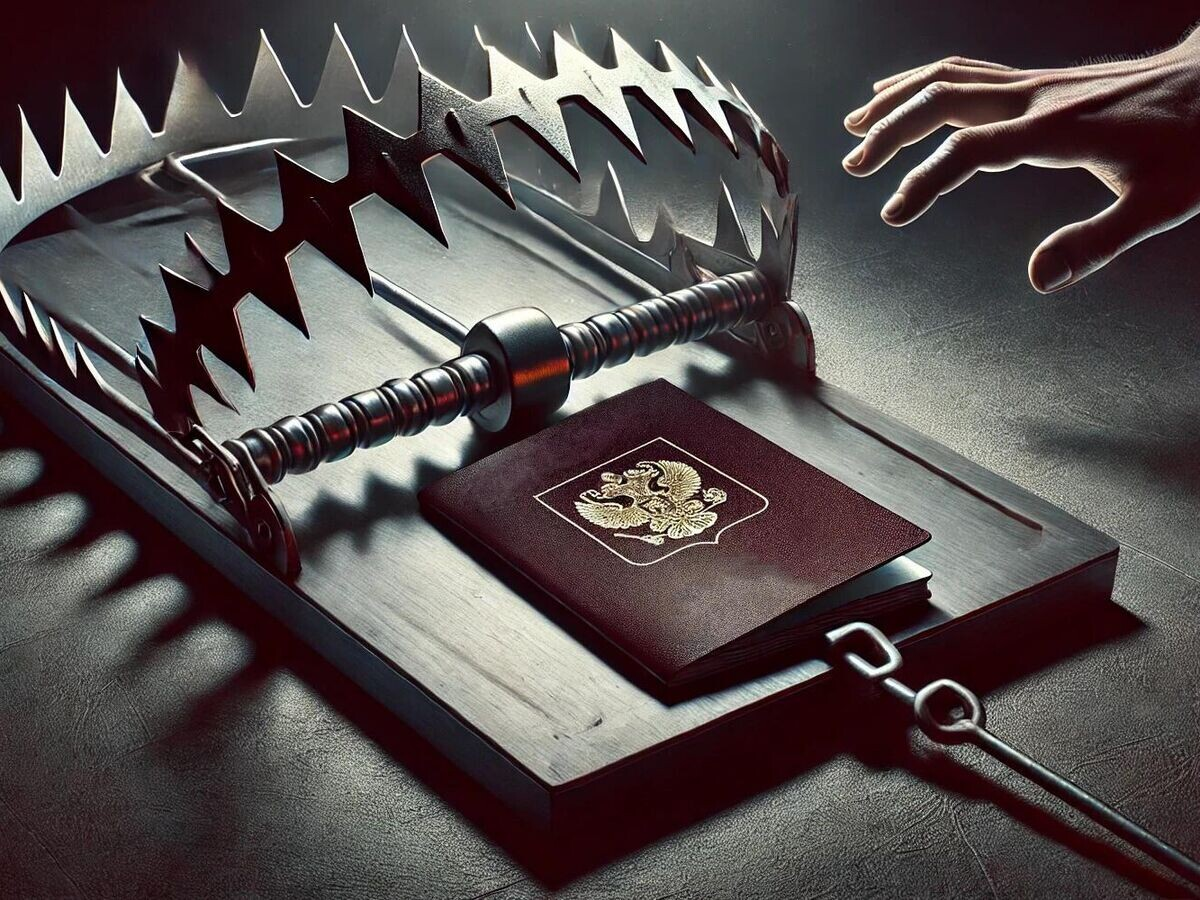 Ой что делается ? 1,5 г. назад меня выставляли и смеялись , над тем что деньги опять сберегательные заморозят и не только об этом , о беглых тоже .