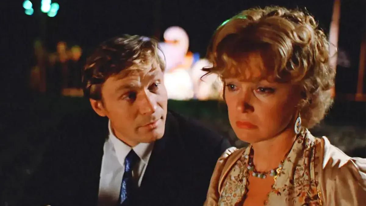 Как Василий судебный приказ отменял. Порядок действий