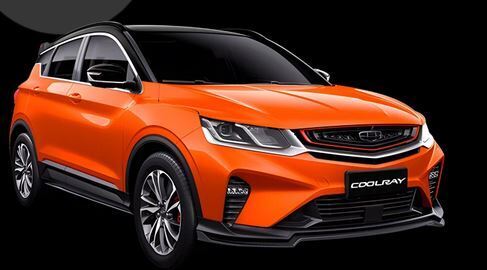 Депутаты предлагают увеличить штрафы за шумную езду в 40 раз.