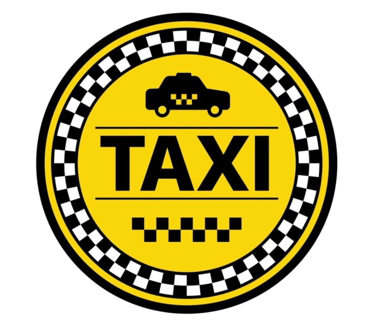 Меня бесит! Хочу высказать своё мнение про ожидание такси и стоимость