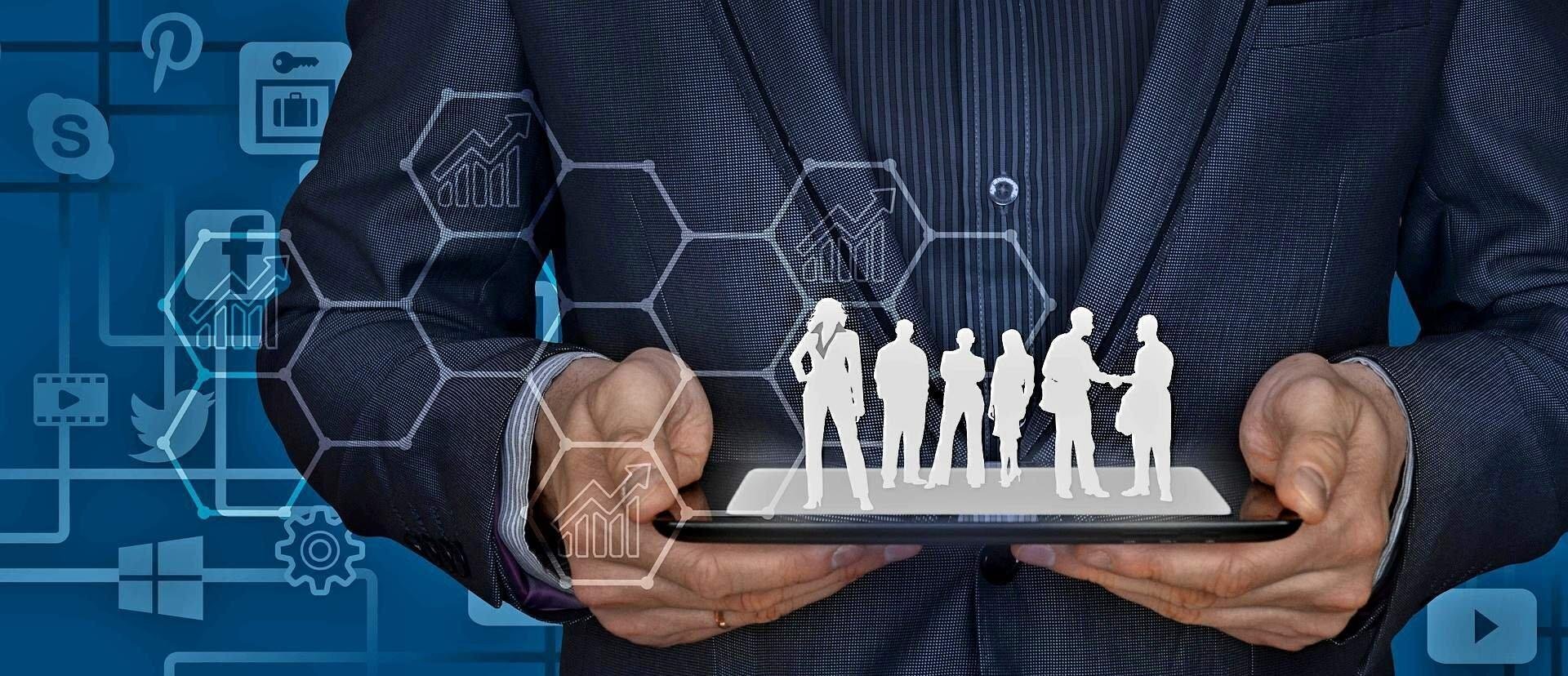 Миграционные вызовы: поиск системного подхода