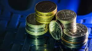 Вдохновляющий взгляд на инфляцию в России в 2024 году!