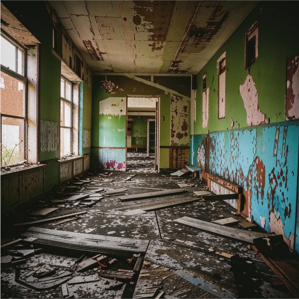 Извините, но скорая к вам не поедет, вы живете слишком далеко.