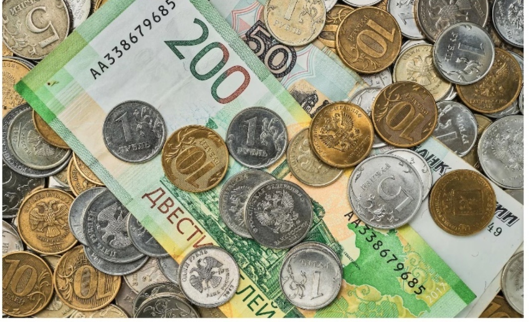 Меня бесит! Хочу высказать своё мнение про ожидание такси и стоимость