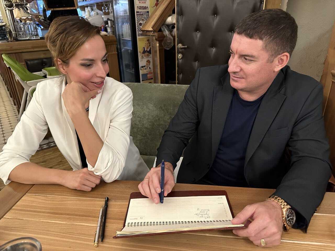 Коммерческое право: про неочевидную аффилированность, или многократное завышение цены новых сделок по сравнению со спорными.