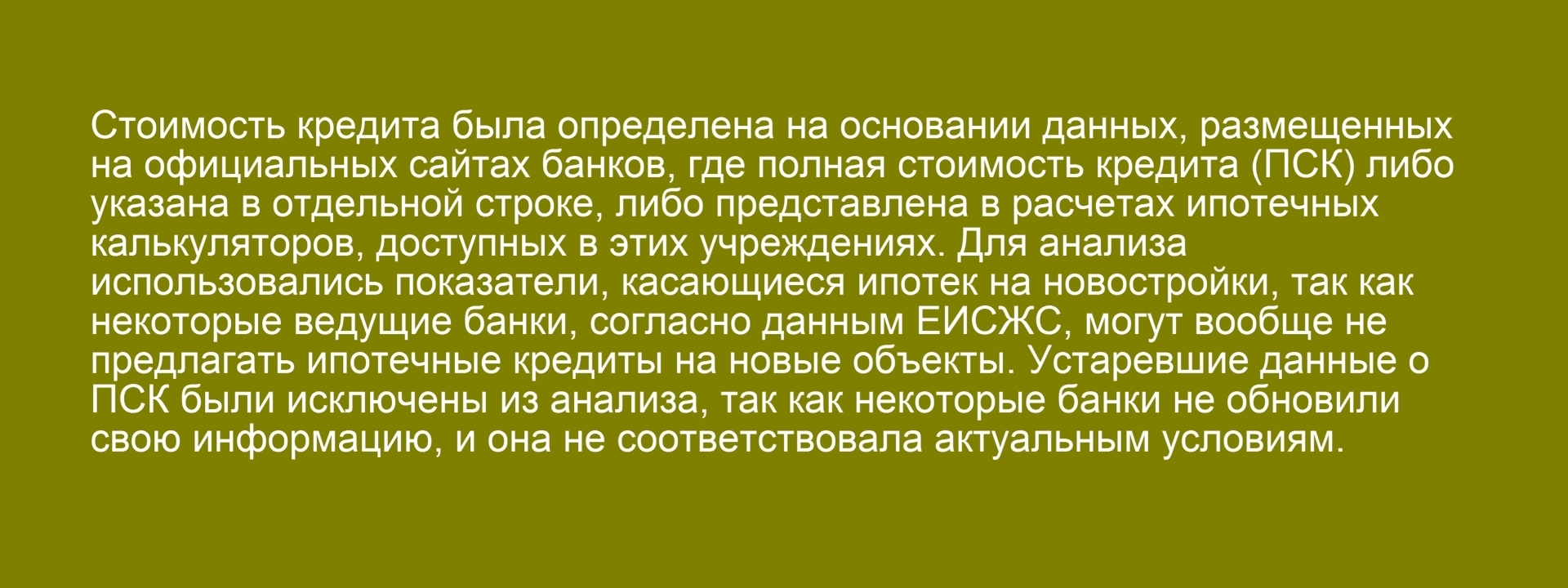 Выше только звезды. Максимальный уровень ставок по ипотеке среди крупнейших банков России достиг почти 43,2%