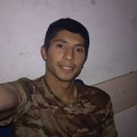 n38nW6HZEfRbrMVpdc-mO3ZPPftq01CVQmpNcYKjdjWOoYXxAxE-vOAZgXtKe0OgsPnAetn3g3kbBuSxSGqJTpSi.jpg