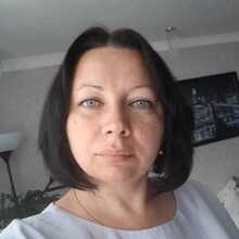 Арбитражный управляющий Мельник Юлия Игоревна, г. Ставрополь