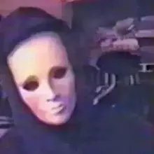 Елисеев Артур Денисович, г. Кемерово