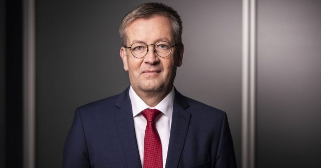 Кокаиновая Германия - не шутка..