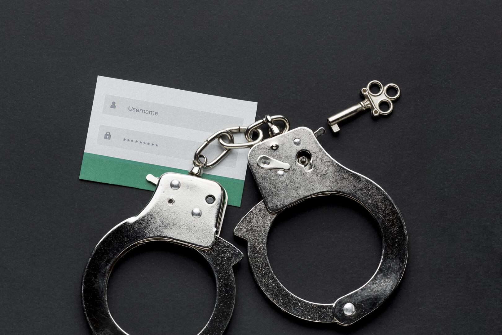 Отправлен в изолятор. За что в Петербурге задержали экс-начальника управления уголовного розыска Колесников?