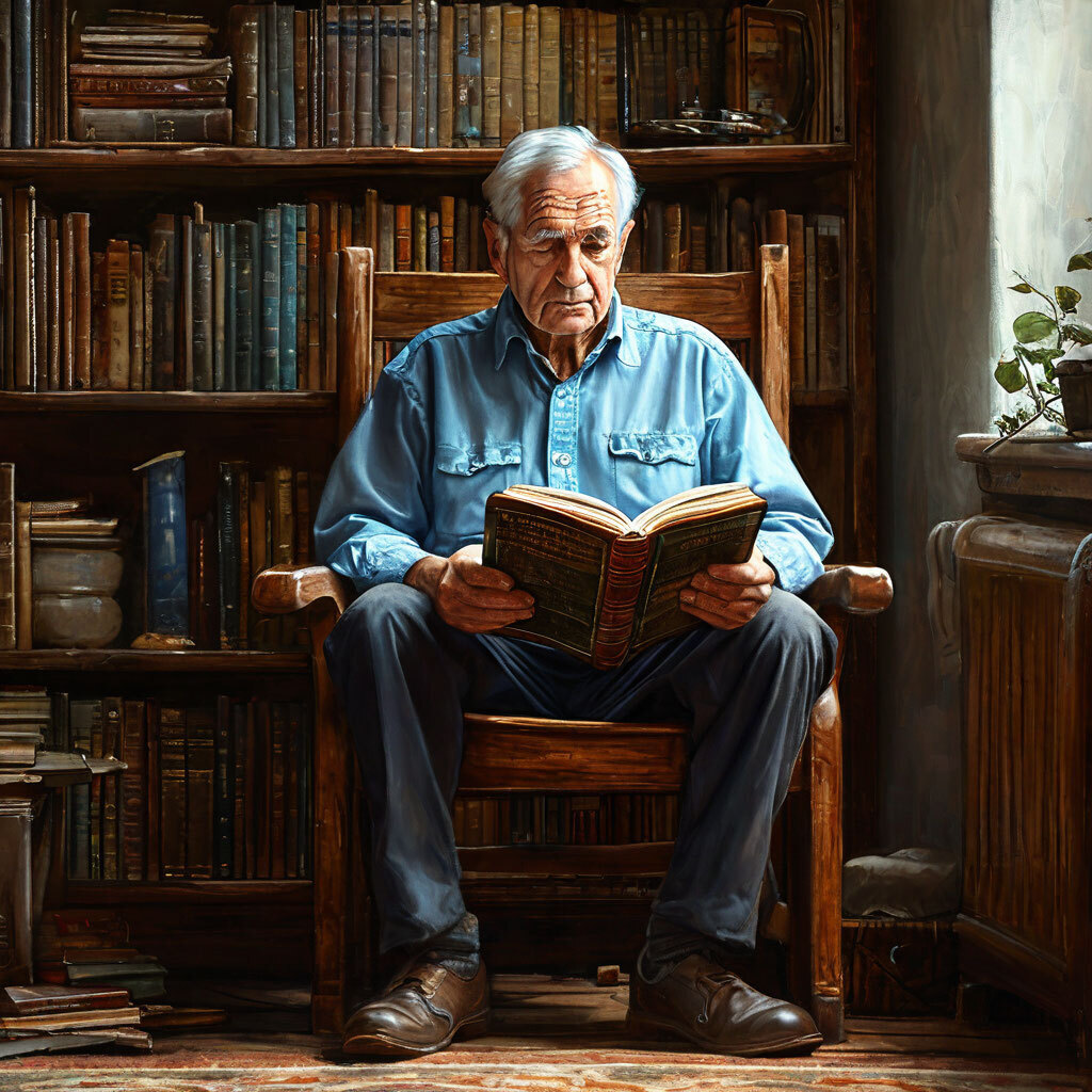 Пенсионеров Социальный фонд информировал о способах получения пенсии: даны соответствующие разъяснения