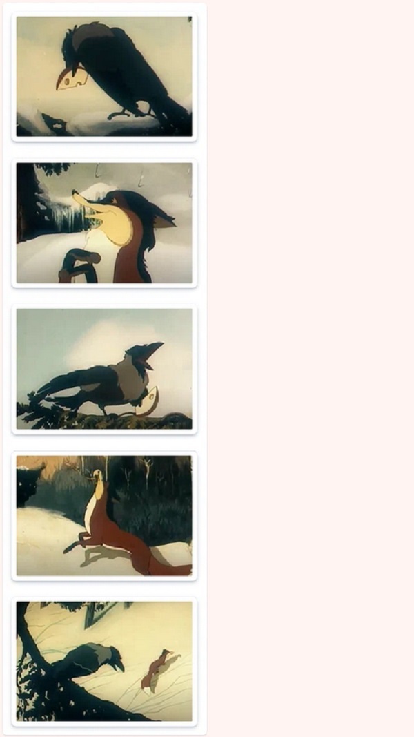 Культурный марафон 2024 для школьников, как зарегистрироваться и ответы на вопросы