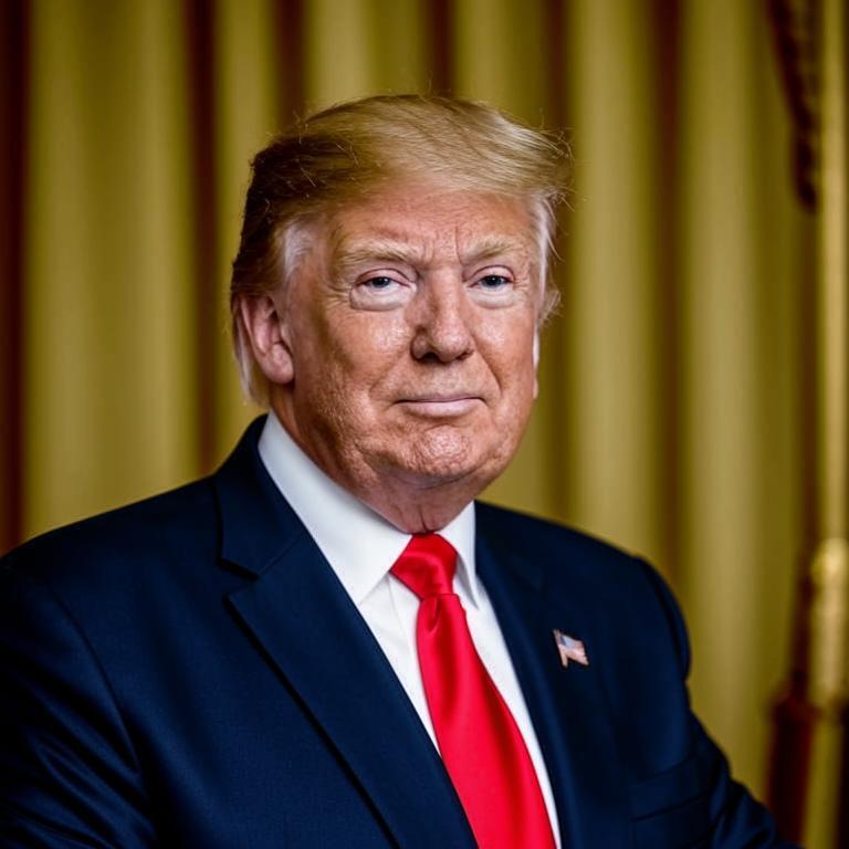 Трамп победил и что будет