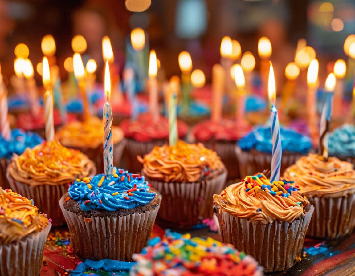 Как 7 ноября стало днем для всех. Мы стреляем, чтобы хорошо провести время