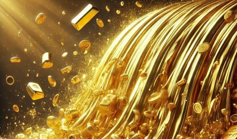 Гороскоп. В ноябре тройке знаков зодиака просто нереально повезёт! Речь идёт о деньгах, любви, страсти - всё сразу! 🤯