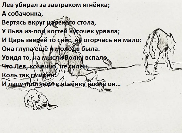 Культурный марафон 2024 для школьников, как зарегистрироваться и ответы на вопросы