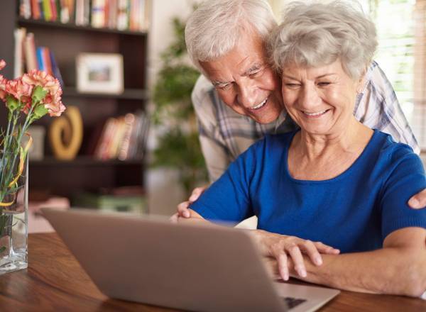 Как будет проходить индексация пенсии работающим пенсионерам? Будут ли учтены пропущенные индексации за прошедшие годы? Вопрос – ответ