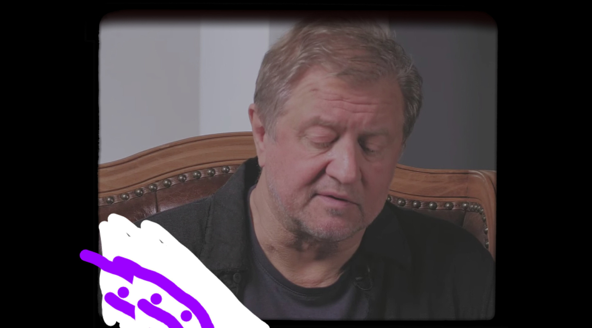 Лжецы из "Института Русской Политической Культуры", персона № 6