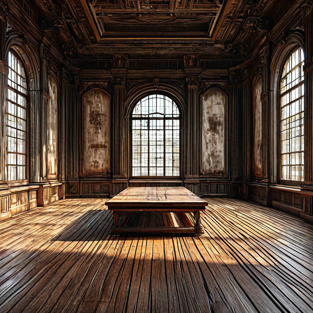 Мой родственник оплачивал коммунальные расходы за наследуемый жилой дом: влияет ли это на наследство? Практика юриста