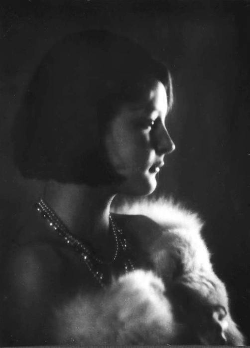 Трагедия семьи Трубецких.