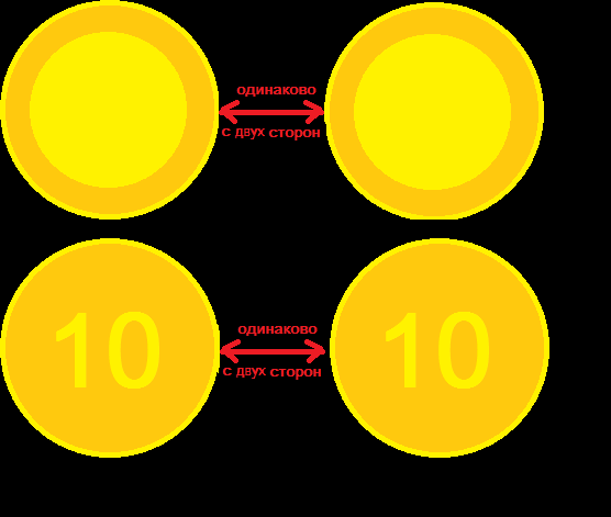 Хлам или завидный трофей нумизмата?