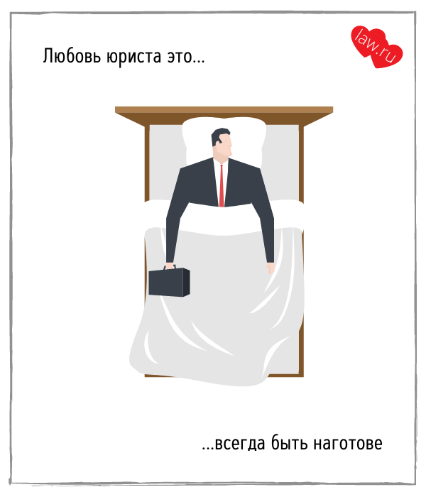 Как помогает сайт 9111 в реале?