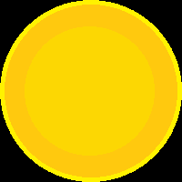 Хлам или завидный трофей нумизмата?