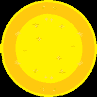Хлам или завидный трофей нумизмата?