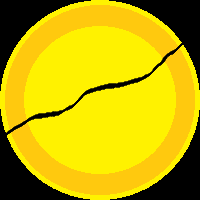 Хлам или завидный трофей нумизмата?