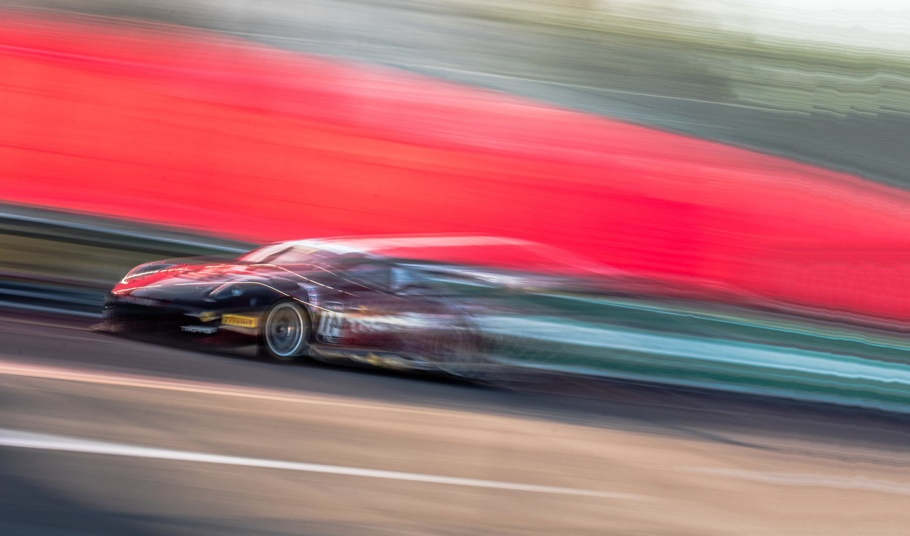 Философски-эзотерическое эссе о неизбежности смерти и возможности человека её преодоления!