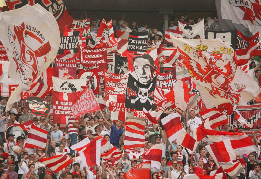 ⚽⚽⚽ Мой отзыв о фильме "Федя. Народный футболист"⚽