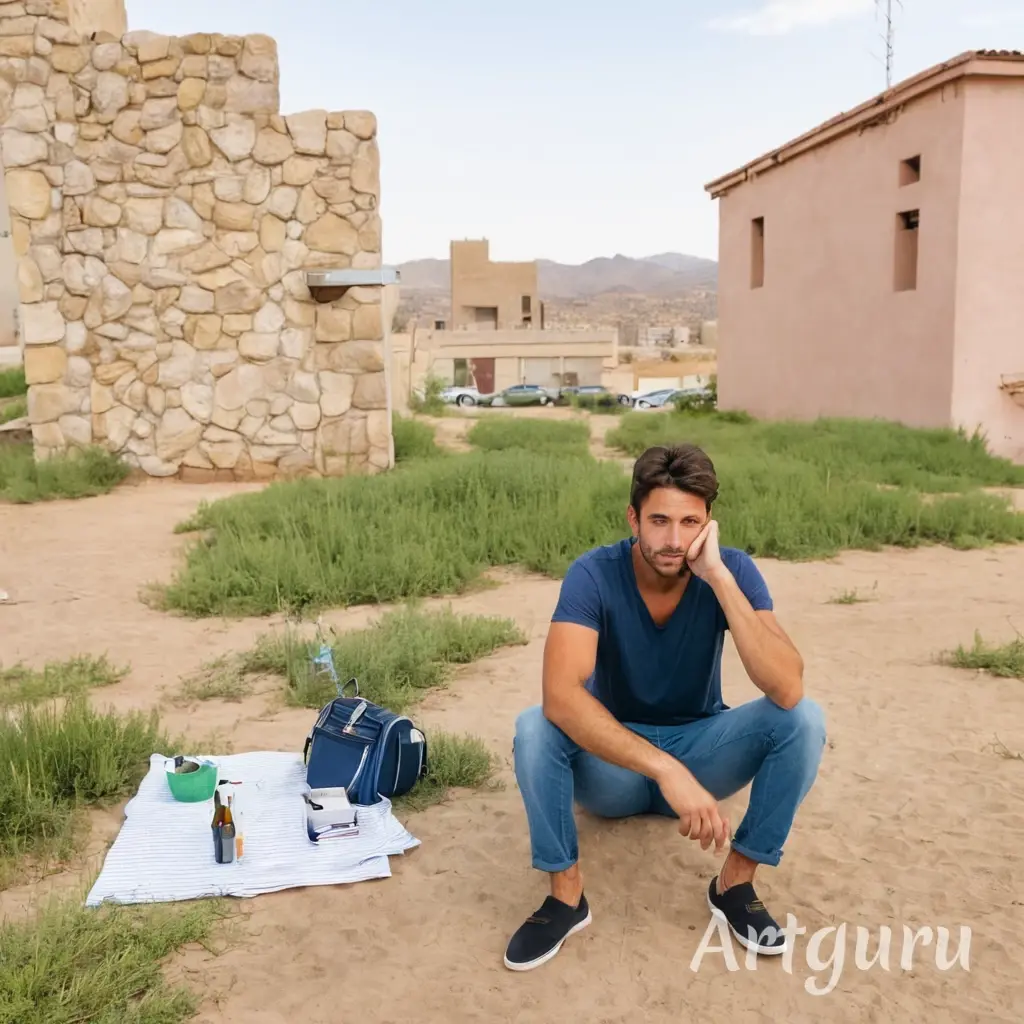 Паства без ярма