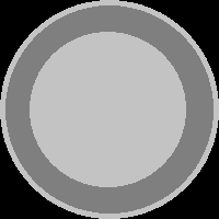 Хлам или завидный трофей нумизмата?