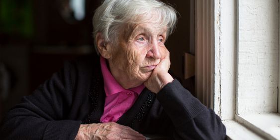 👵👵👵13-я пенсия для пенсионеров в 2024 году - что известно о новогодних выплатах?