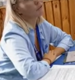 Газпромбанк в Чебоксарах - ну самое медленное отделение банка, которое я встречал!