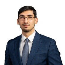 Искандер, г. Москва