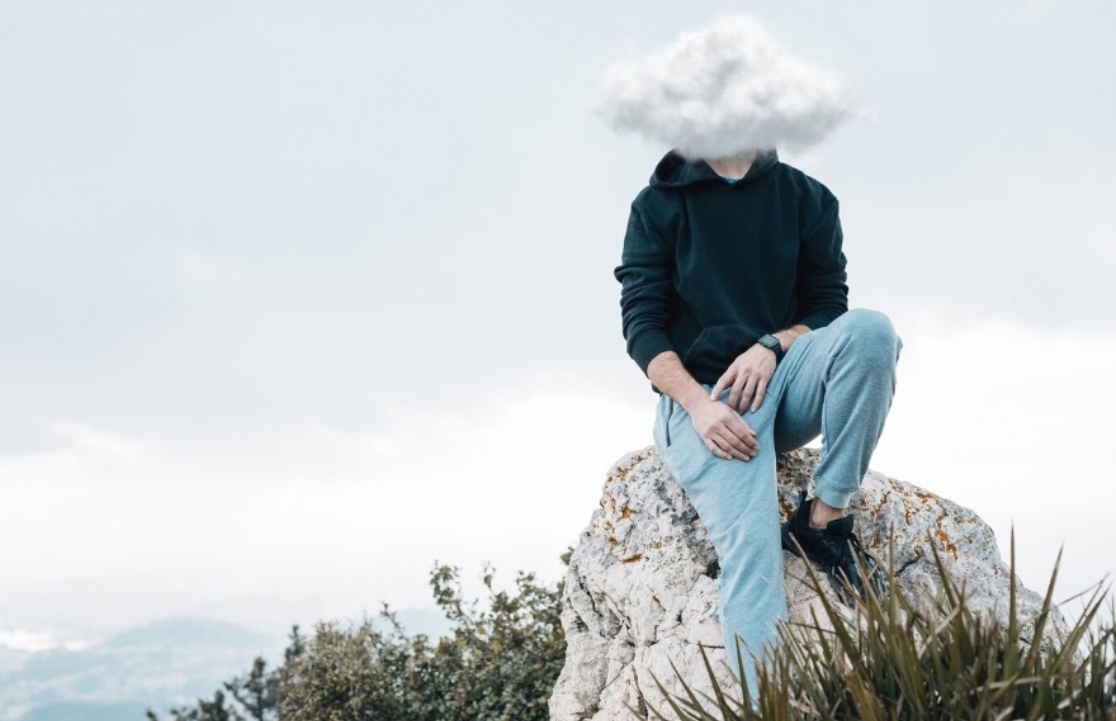 Изъято более тонны наркотиков. В ФСБ сообщили, что перекрыли крупный канал по поставкам наркотиков в Европу через РФ