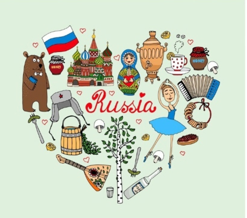 Полиция нравов? Полицейских предлагают наделить новыми полномочиями по сохранению традиционных ценностей