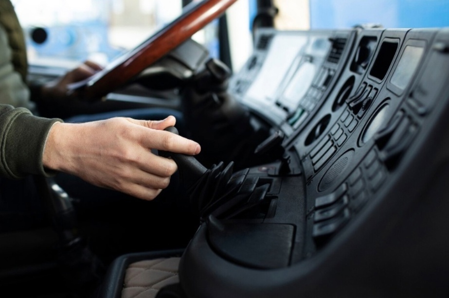 Изъято более тонны наркотиков. В ФСБ сообщили, что перекрыли крупный канал по поставкам наркотиков в Европу через РФ