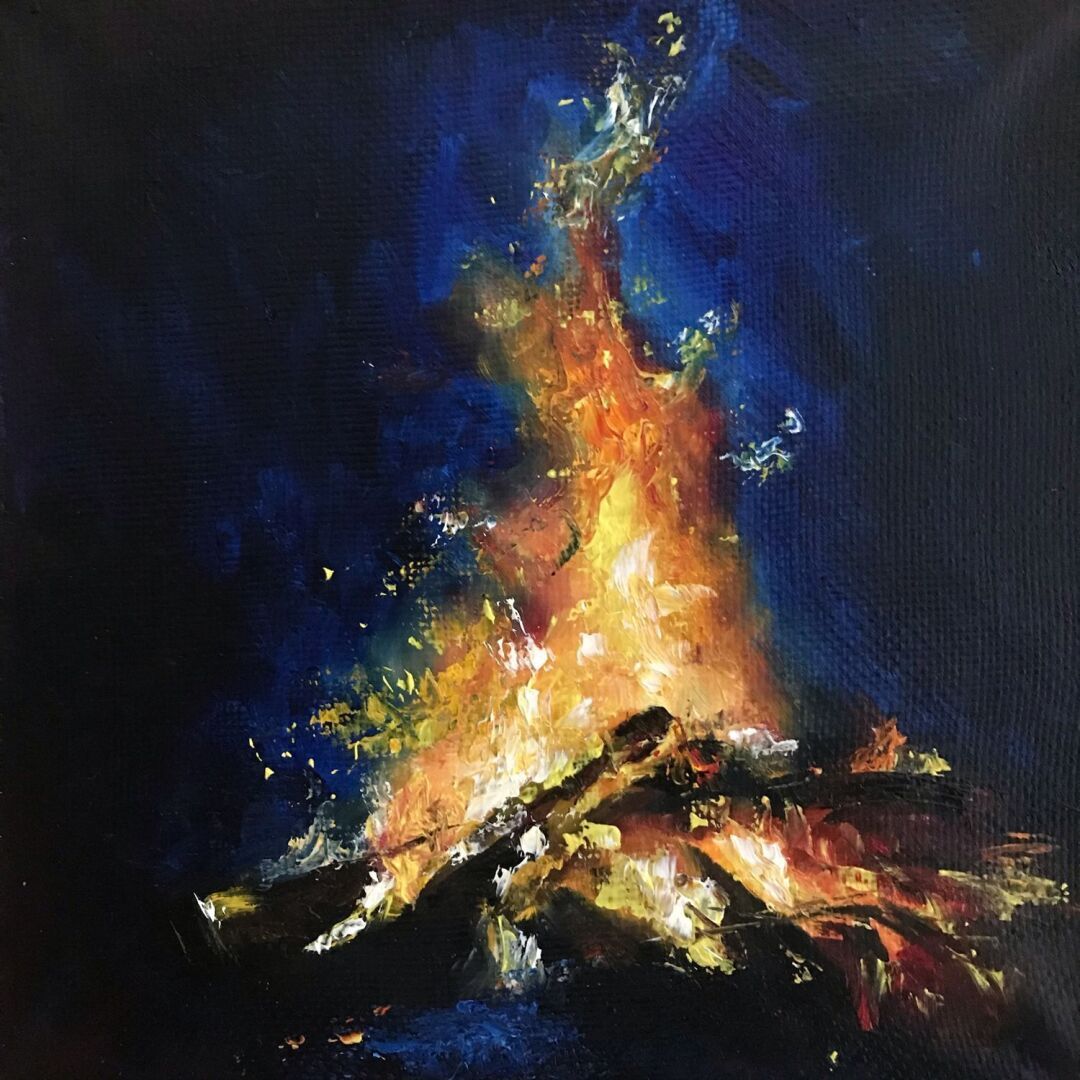 Пасхальные покрышки