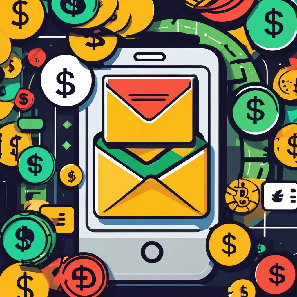 Краткосрочный доход