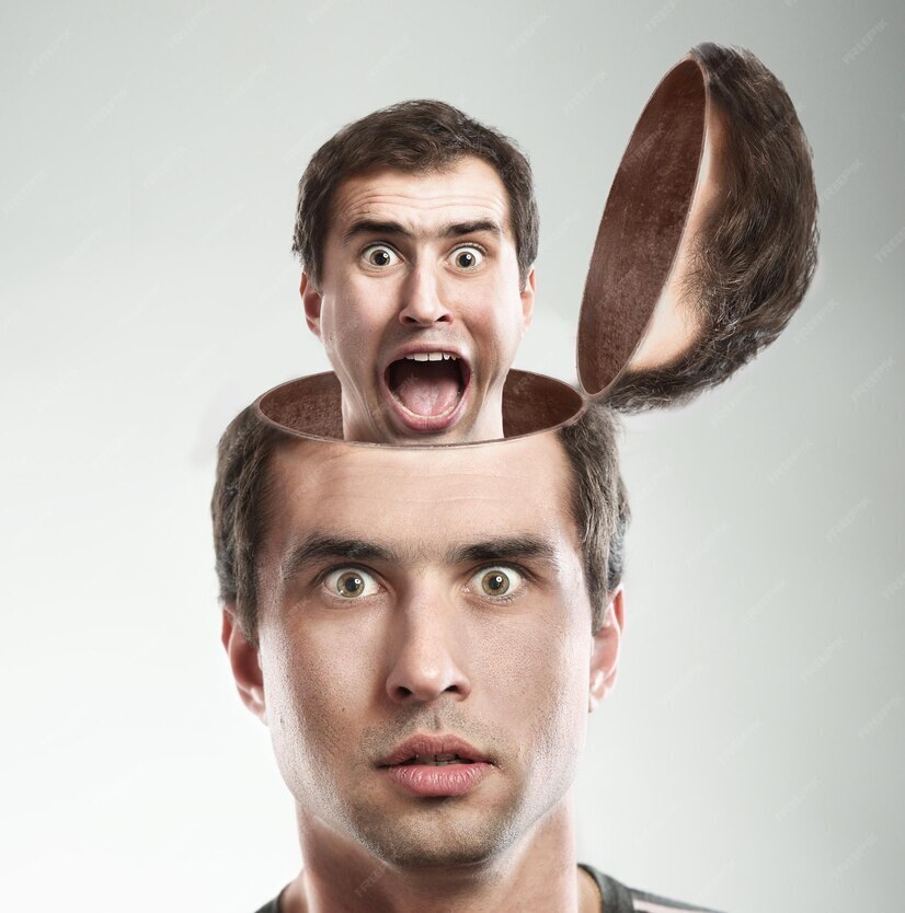 Прежде чем тянуть за ниточку, неплохо бы выяснить, к чему она привязана. Да вот беда: не потянешь — не узнаешь