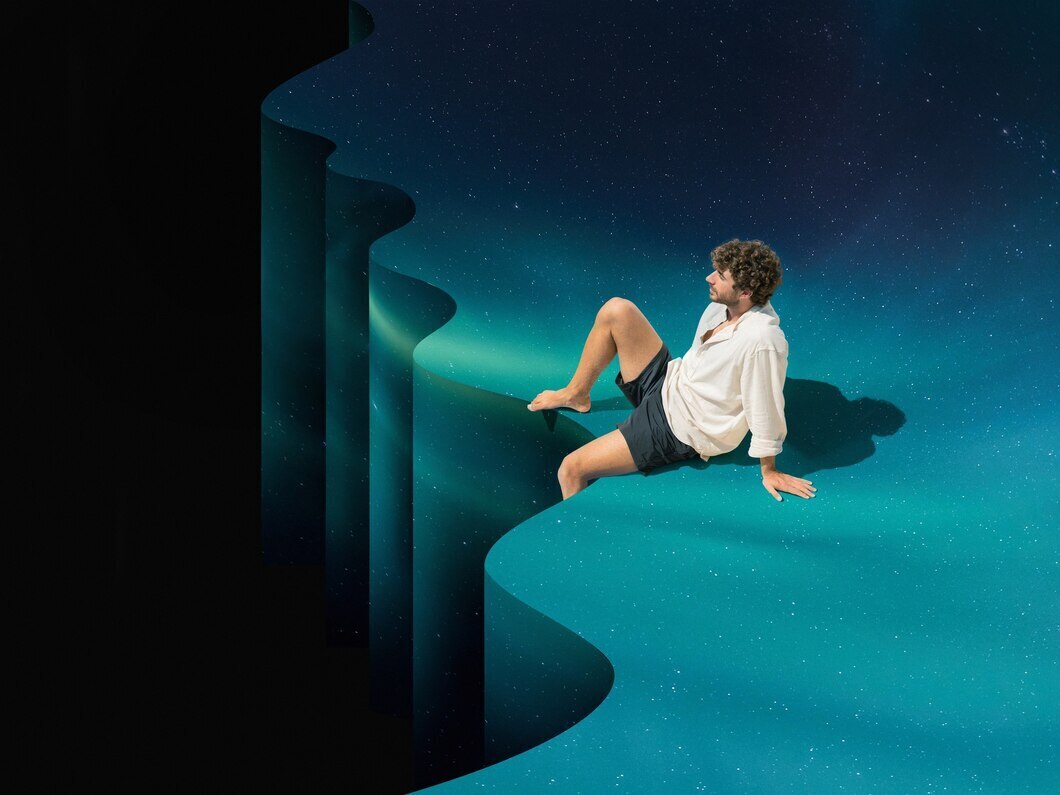 Прежде чем тянуть за ниточку, неплохо бы выяснить, к чему она привязана. Да вот беда: не потянешь — не узнаешь