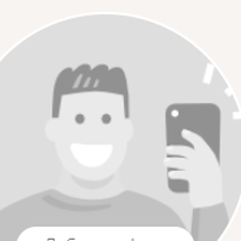 Владимир, г. Нижний Новгород