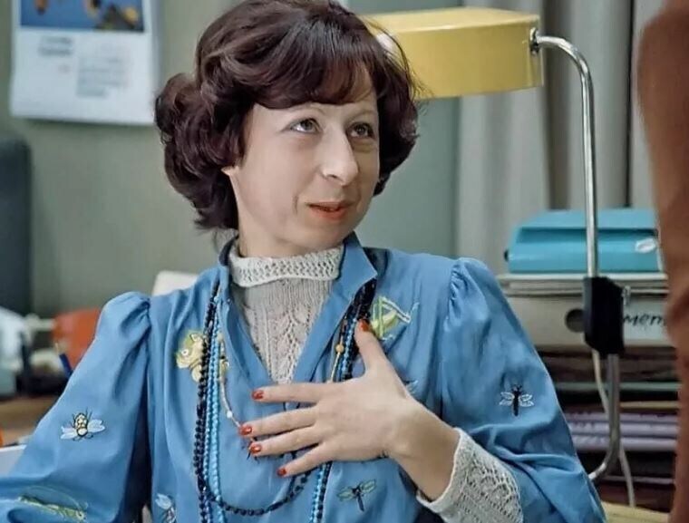 ✨Почему в СССР популярные артисты неожиданно начали испытывать неприязнь к своей Родине