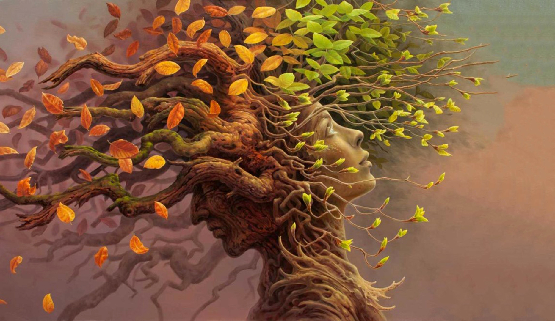 Всё о т.н. "точке сборки". Её уже раскрытые тайны и секреты ещё совсем неизвестные! Карлос Кастанеда +. Глава вторая