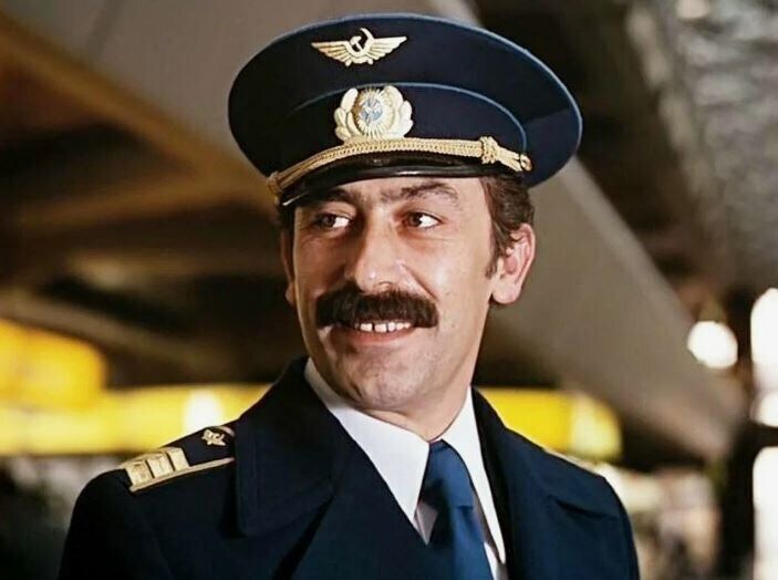 ✨Почему в СССР популярные артисты неожиданно начали испытывать неприязнь к своей Родине