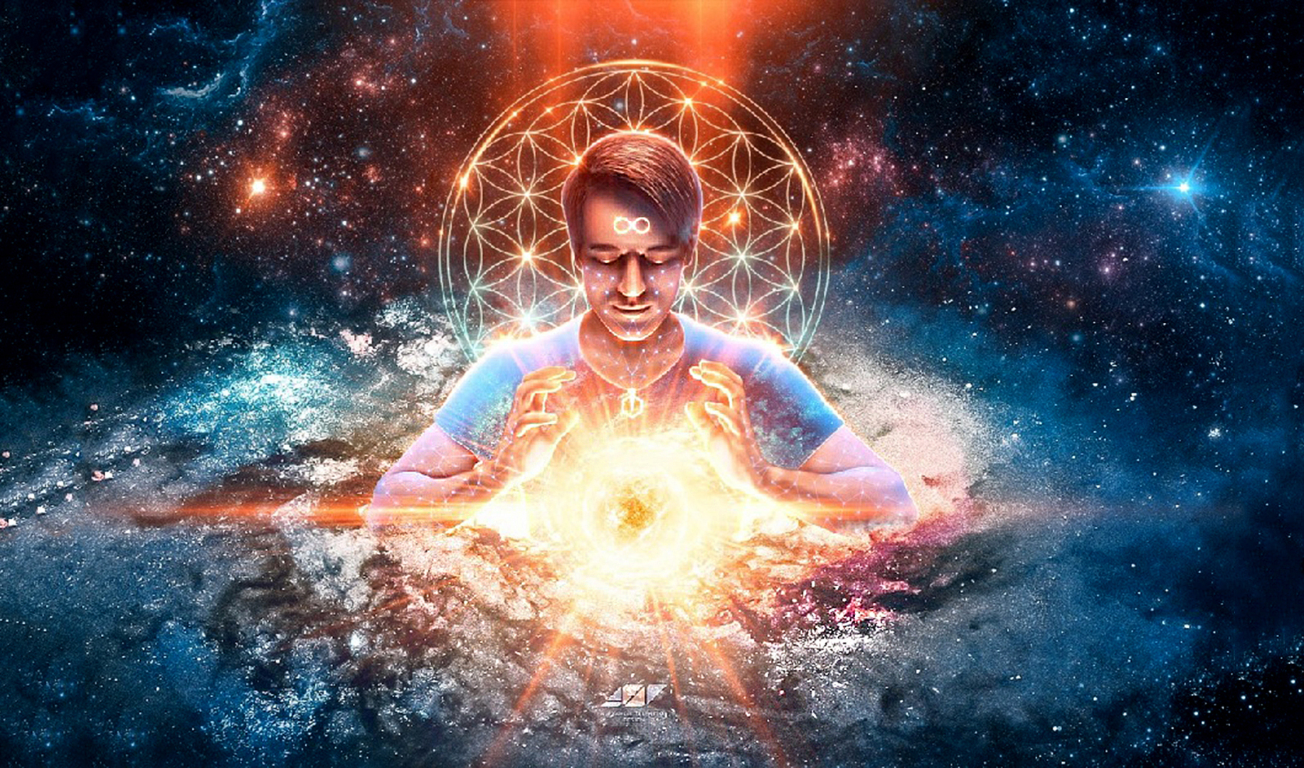 Всё о т.н. "точке сборки". Её уже раскрытые тайны и секреты ещё совсем неизвестные! Карлос Кастанеда +. Глава вторая